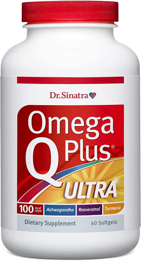 omega q plus ultra|omega q plus max walmart.